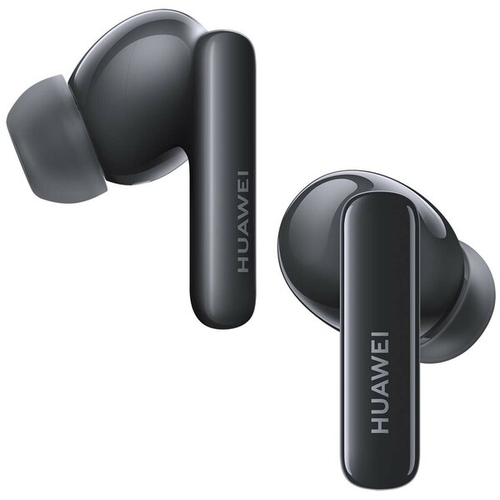 Наушники True Wireless HUAWEI Freebuds 5i Nebula Black T0014 785500₽