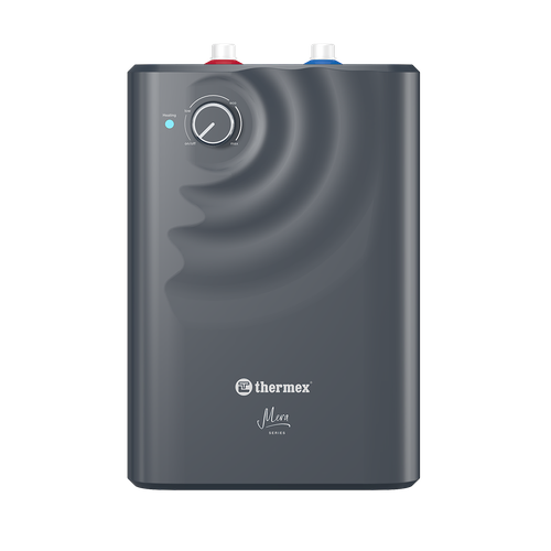 Водонагреватель накопительный THERMEX Mera 10 U 753300₽
