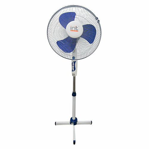 Вентилятор напольный IRIT IRV-002 174900₽