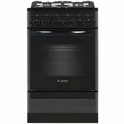 Газовая плита GEFEST 5500-020115 4897500₽
