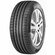 Летние Шины Gislaved PremiumControl 195/65 R15 91H-03150100000