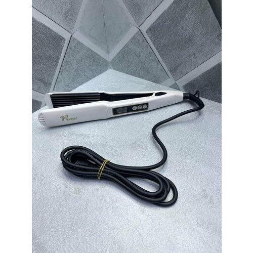 Утюжок для волос 129900₽