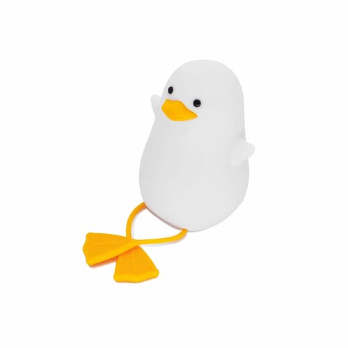 Ночник Attivio Уточка NL29212 5985₽