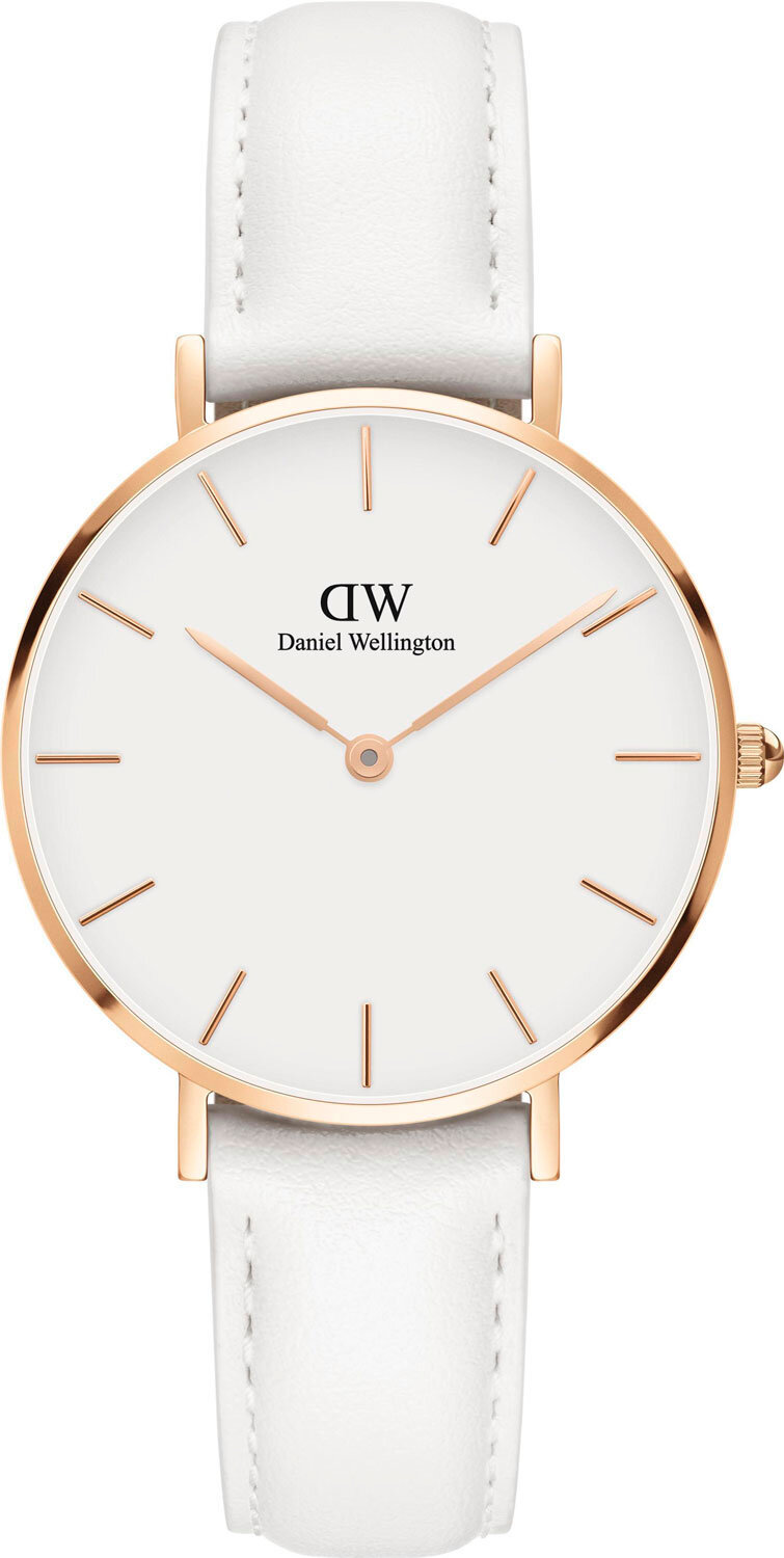 Наручные часы Daniel Wellington Petite