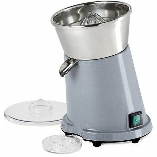 Соковыжималка Vema SP2067M 4186700₽