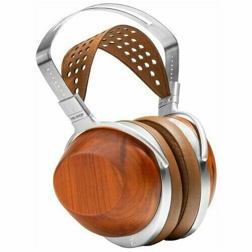 Наушники HiFiMan HE-R10P