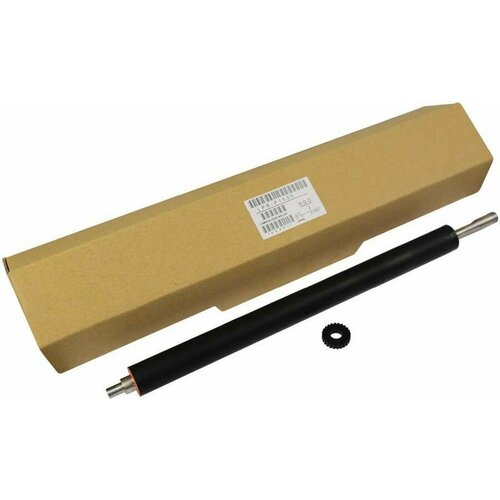 Вал резиновый Cet CET2740 LPR-P1505 5832₽