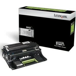 Lexmark-MS310-Фотобарабан-Lexmark