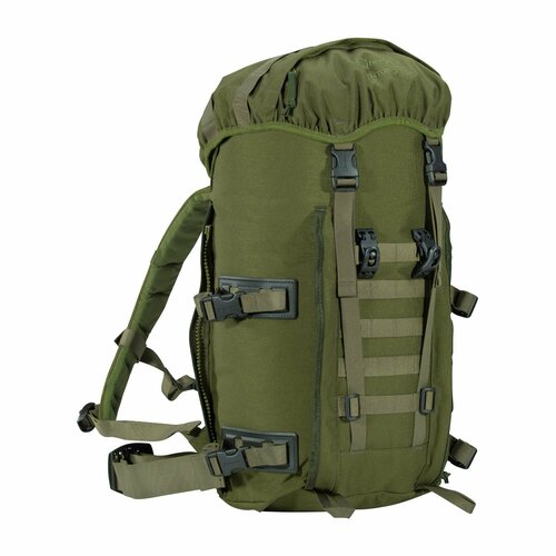 Backpack Berghaus Centurio 30 MMPS olive