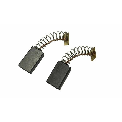 Щётки 569 6х11х16 комплект 6 шт 1782₽