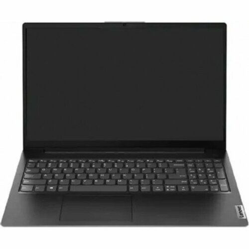 Lenovo V15 G4 AMN 82YU00W6IN Русская раскладка AMD Ryzen 3 7320U 24 GHz8192Mb512Gb SSDAMD Radeon GraphicsWi-FiCam1561920x1080DOS 3876100₽