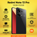 Смартфон Redmi Note 13 Pro 12GB+512GB Black