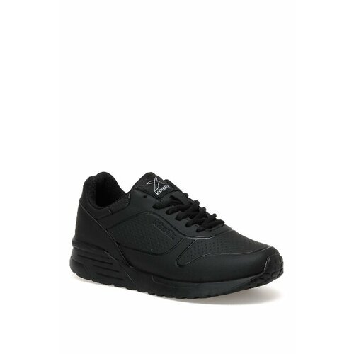 фото Кроссовки kinetix, размер 38, черный