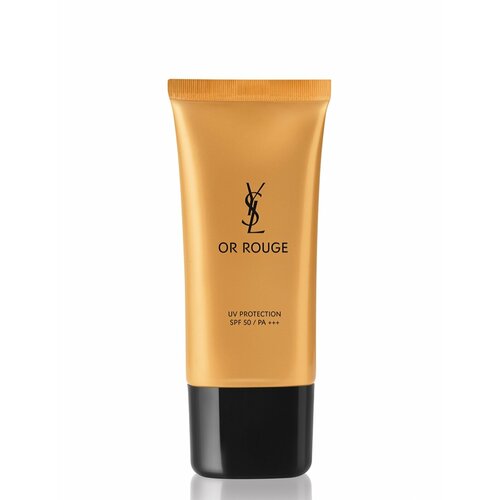 Yves Saint Laurent Or Rouge Uv Protection SPF 50, 30 ml