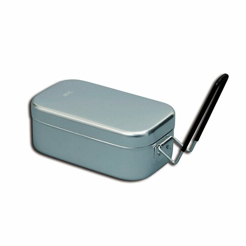 Походная посуда Trangia Mess Tin with Handle