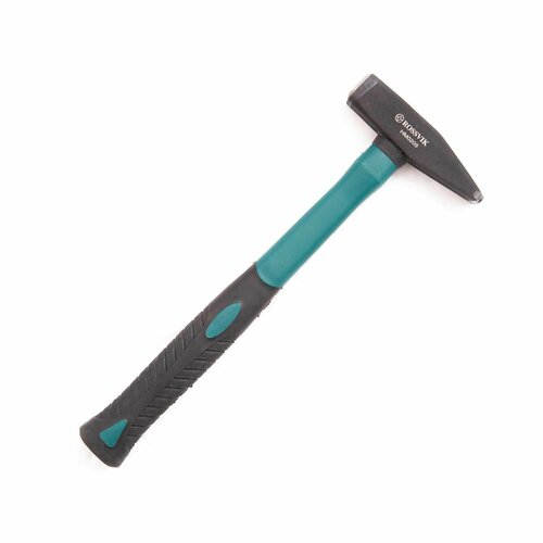Молоток 500г с пластиковой рукояткой ROSSVIK HM0205 699₽