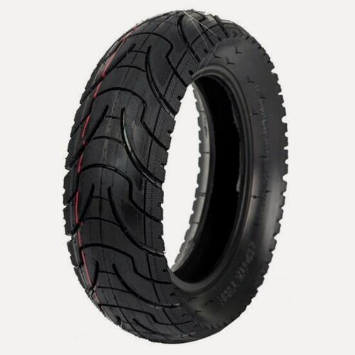 Изображение товара Покрышка 80/65-6 для Kugoo White Siberia Halten ULTRON GT-M5 PRO Currus Dualtron Yokamura Speed Savage