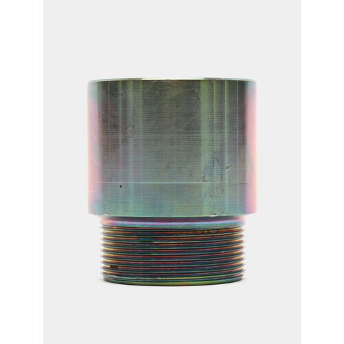 Клапан термозапорный для защиты от взрыва газа Размер DN40ВВ 2099₽