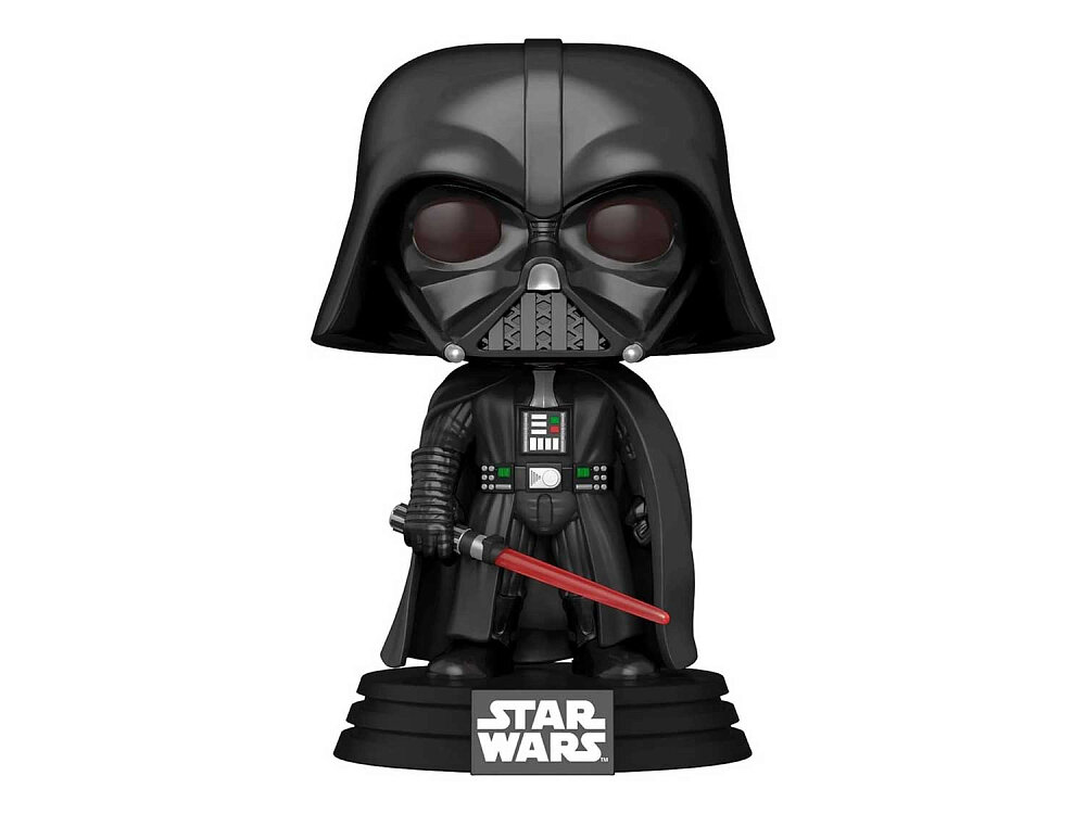 Фигурка Funko 67534 Фигурка Darth Vader