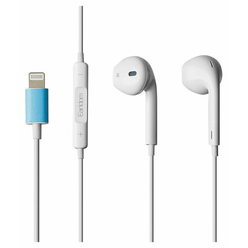 Гарнитура Earldom E21 Lightning 95200₽