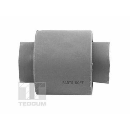 Рычаг подвески TEDGUM / арт. TED48170 - (1 шт)