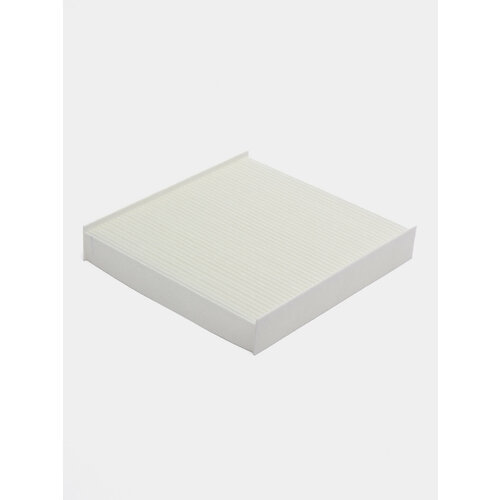 Фильтр салона Рено Логан Лада Ларгус Веста 1199₽