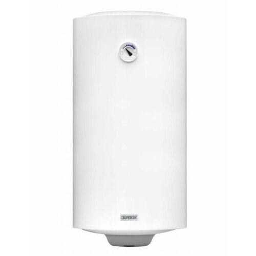 Водонагреватель накопительный электрический ARISTON NTS 100 VSU SuperLUX 1185200₽