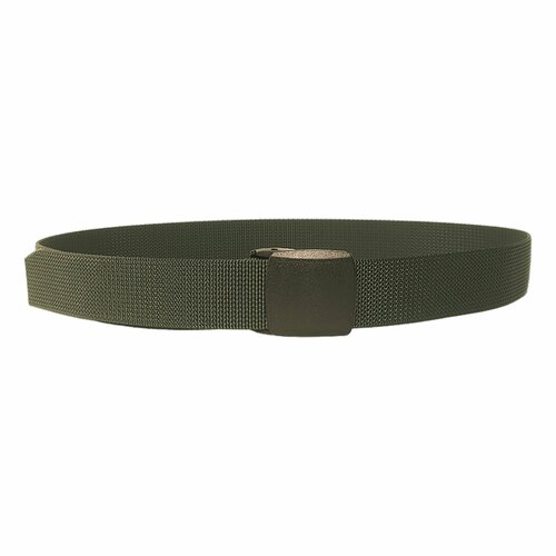 Ремень тактический Belt Quick Release 36 mm olive