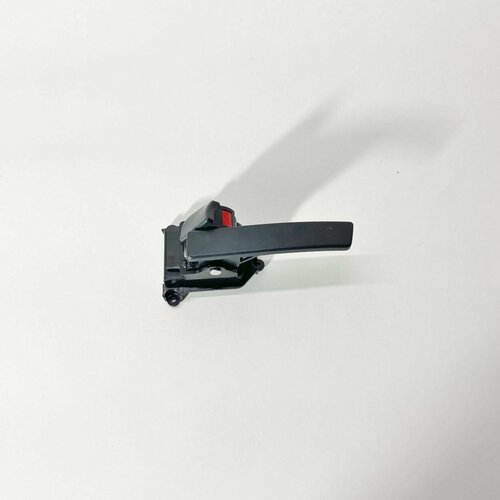 Ручка двери внутренняя левая FOTON 4189 (H4610150007A0)