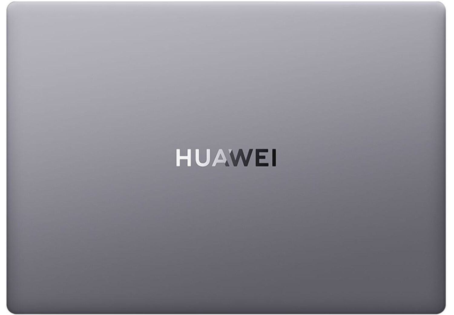 Huawei Ноутбук HUAWEI MATEBOOK X PRO i7-1360P 14" 16GB/1TB (MorganG-W7611T) Space Gray 2023