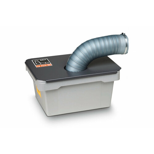 Пылесборник FEIN для GRIT 25354₽