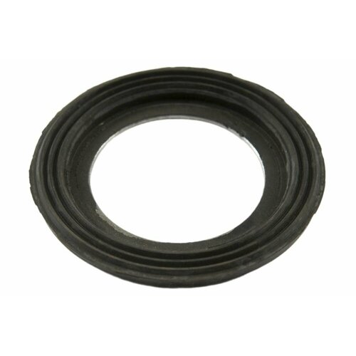 Прокладка 740-1012122-10 РТИсталь ф34575 Ливны 270₽