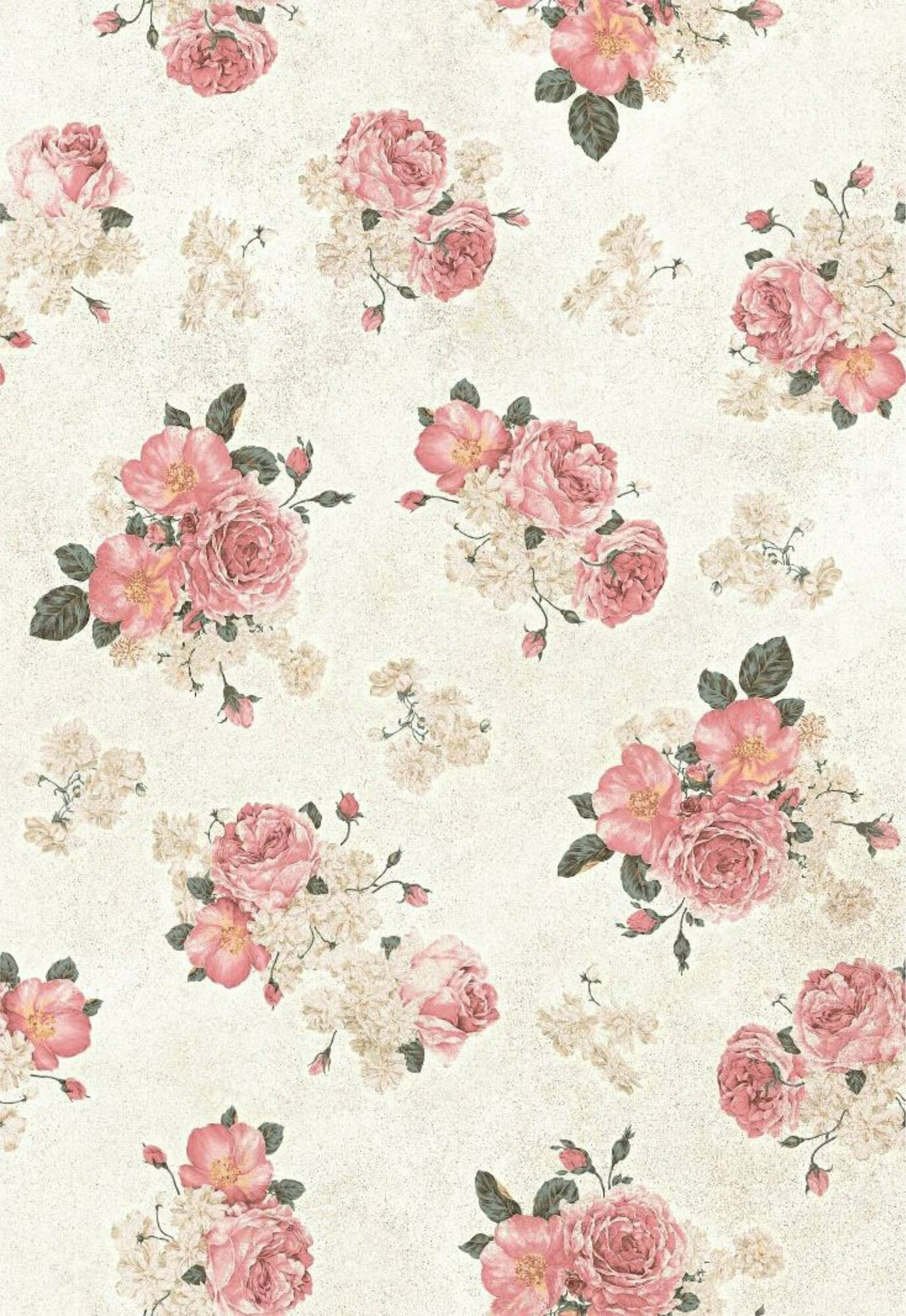 фото Плитка керамическая для стен Дубай 3Д 27,5х40 (упак 1,65 м. кв)