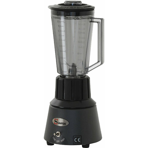 Блендер Santos серия 33G 4266800₽