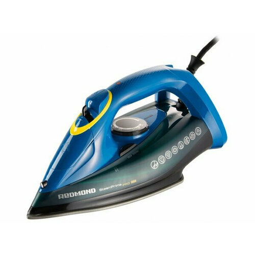 Утюг Redmond RI-C287 395800₽