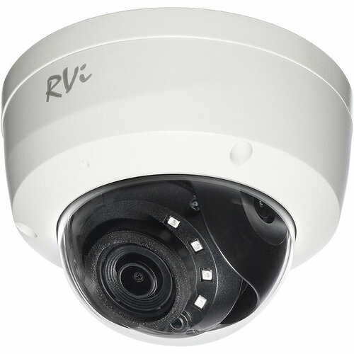 RVi RVi-1NCD2024 4 white 912200₽