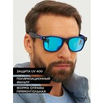 Солнцезащитные очки - изображение