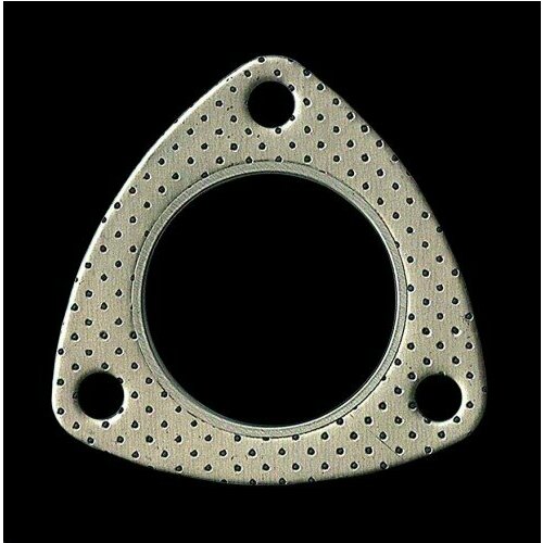 Прокладка прием. трубы /2110-12/ (катализатор) перфометалл V=1,6