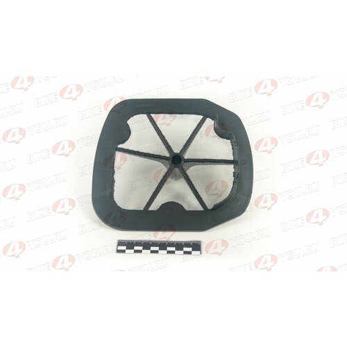 Фильтр воздушный (сетка) CRF 250/KAYO K1/BSE J1/J2