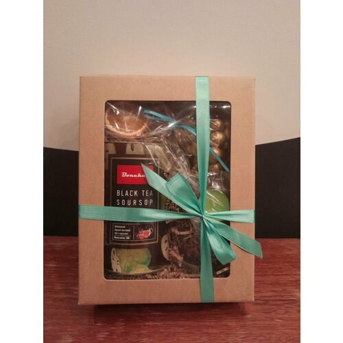 Подарочный набор 