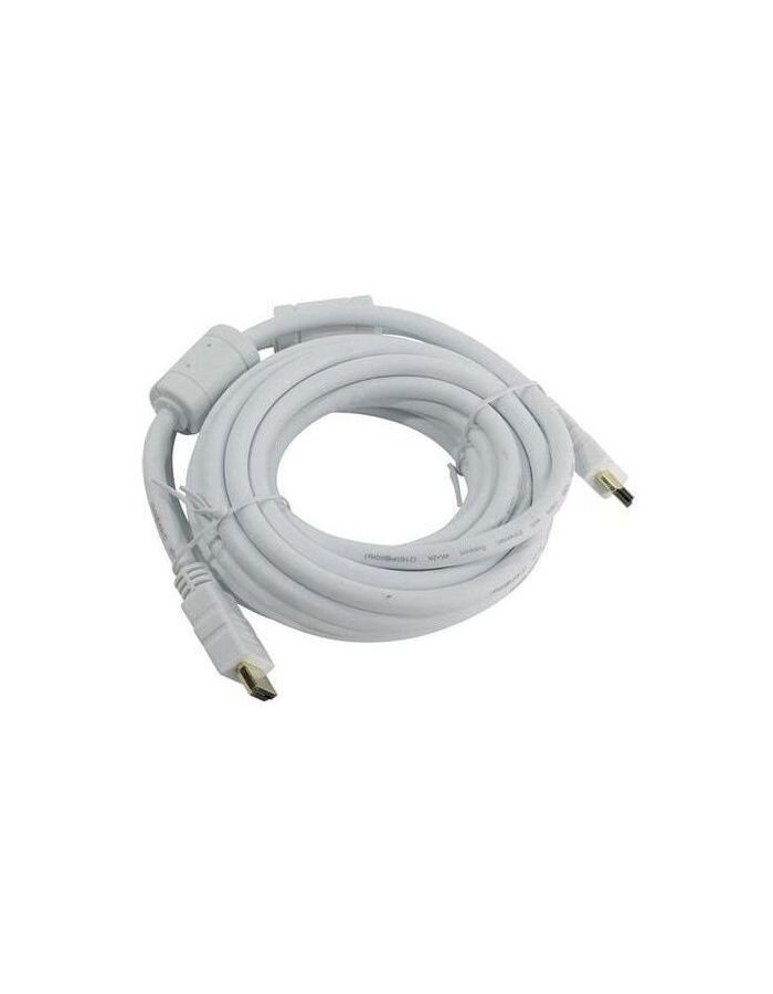 HDMI <-> HDMI Aopen ACG711DW-1.8м - фото №7