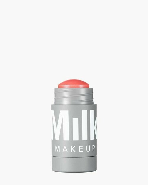 Milk Makeup Стик для губ и щек Mini Lip + Cheek, Perk, 6г