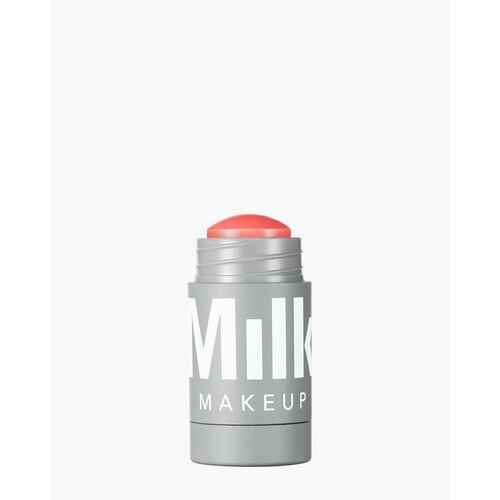 Milk Makeup Стик для губ и щек Mini Lip + Cheek, Perk, 6г