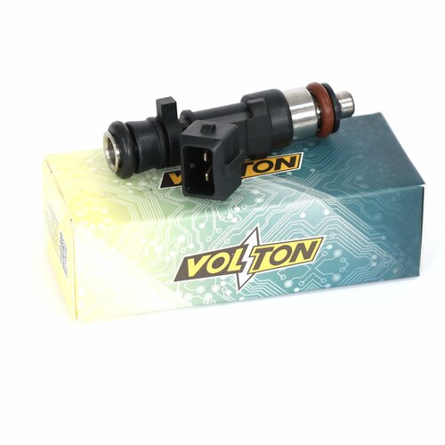 Форсунка топливная для ВАЗ 2110 1118 контролер МР 797 ЕВРО-23 VOLTON 1165₽