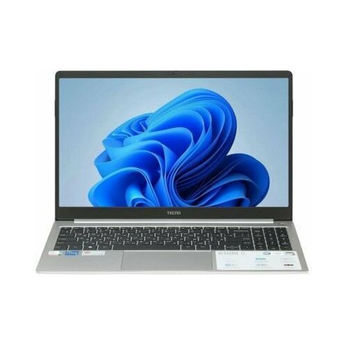 Ноутбук TECNO Ноутбук Tecno 156 FHD MEGABOOK T1 2023 AMD R5-5560U16Gb512Gb SSDWin11 57990₽
