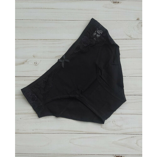 фото Трусы intri, размер 98, белый