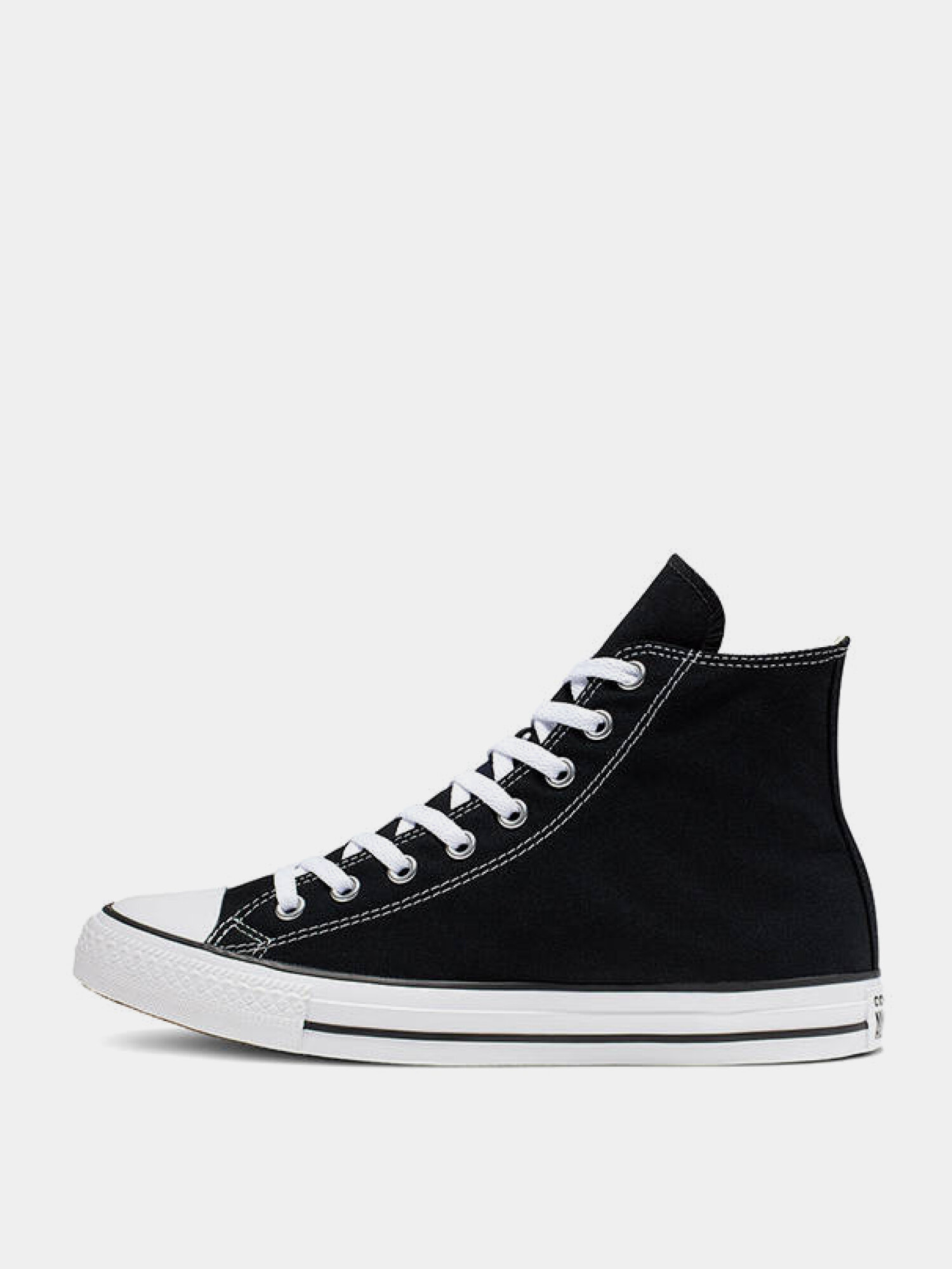 Кеды Converse Converse Chuck Taylor All Star Low Top