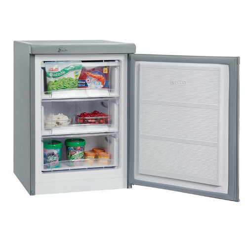 Nordfrost DF 156 SAP 2132700₽