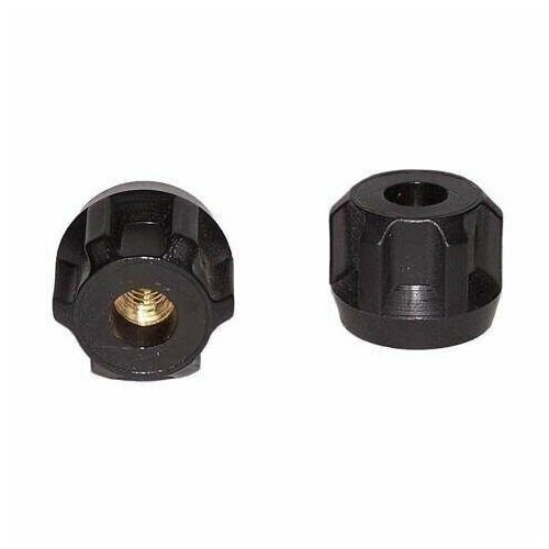 фото Фиксатор вертлюга (барашек) 2шт nowing