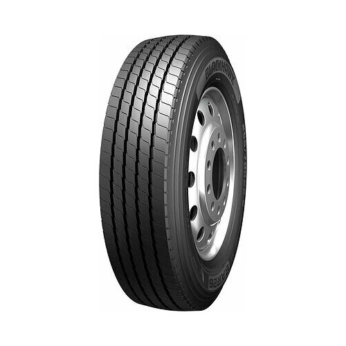 Blackhawk BAR26 265/70 R19,5 143/141J